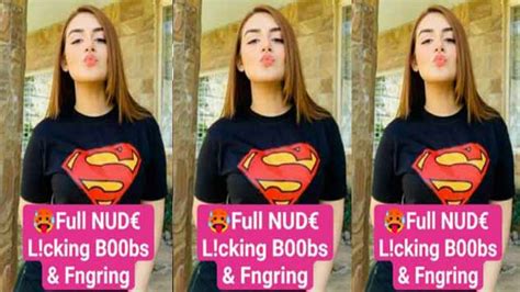 Free Boobs Licking Porn Videos .